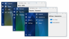 scgp-uwp-multiview.png