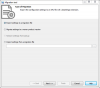 500px-MigrationTool-Export1.png
