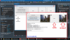 prjVCL_Read_Icons_On_Executable_or_Anothers.png