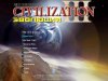 civ3-evolution-300x225.jpg civ3-evolution-300x225.jpg