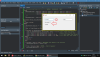 TEdit_Only_Float_Values_Is_Accepted_Screen0001.png
