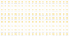 1583776510819.png 1583776510819.png