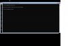 438a470052fc075d7e51e6bbd4f5a891.jpg 438a470052fc075d7e51e6bbd4f5a891.jpg