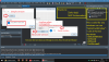 VCL_MessageDLG_with_Auto_Close_CallBack_function.png