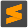 9987320Sublime_Text_3.png 9987320Sublime_Text_3.png
