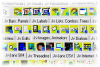 ArticleTools - JEDI.png