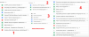 Контекстная реклама. PPC. Веб-аналитика Ads AdWords Директ Analytics.png Контекстная реклама. PPC. Веб-аналитика Ads AdWords Директ Analytics.png