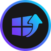 iobit_software_updater_logo_256.png iobit_software_updater_logo_256.png