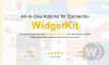 1585810732_elementor-widget-bundle-for-wordpress.png 1585810732_elementor-widget-bundle-for-wordpress.png