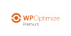 wp-optimize-premium.png wp-optimize-premium.png