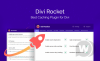 1585724907_divi_rocket_featured_image.png 1585724907_divi_rocket_featured_image.png