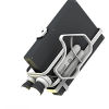 OODefragProfessional23.png OODefragProfessional23.png