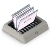 BrowserPrivacy.png BrowserPrivacy.png