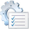 sumo_logo_2019_256x256.png