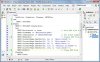 HotPDF-Delphi-PDF-Sample[1].jpg
