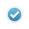 kerishdoctor_logo_2019_128.png kerishdoctor_logo_2019_128.png