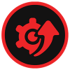 iobit_driver_booster_256x256.png iobit_driver_booster_256x256.png