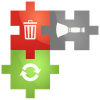soft-organizer-logo-256px.png soft-organizer-logo-256px.png