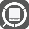 filesinspector_logo_2019_256x256.png filesinspector_logo_2019_256x256.png