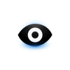 OkayFreedom.png OkayFreedom.png