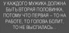 8DuuJPL05BA.jpg