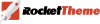 rockettheme.png rockettheme.png