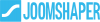 joomshaper.png