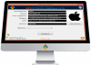 35967ed2d02d236678e8b0a56a89bd6a.png