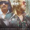 Risha_Cover.jpg