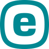 eset-15.png eset-15.png