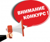1586507748581.png 1586507748581.png