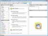 App-Builder-2017.831.jpg App-Builder-2017.831.jpg