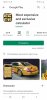 Screenshot_20200411-003245_Google Play Store.jpg Screenshot_20200411-003245_Google Play Store.jpg
