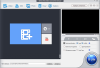 winx_hd_video_converter.png winx_hd_video_converter.png