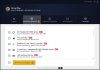 drivermax_pro_10.png drivermax_pro_10.png