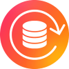 ashampoo-backup-14.png ashampoo-backup-14.png