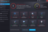 ashampoo_winoptimizer_17.png