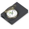 oo-diskimage-12.png oo-diskimage-12.png
