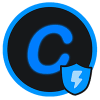 iobit.png