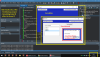 prjFMX_Forms_Fade_In_Effect.png