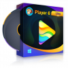 1587119871707.png 1587119871707.png