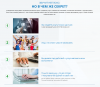 kw.grand-b.ru - Google Chrome.png kw.grand-b.ru - Google Chrome.png