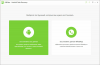 tenorshare_ultdata-_android.png
