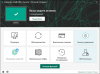 kaspersky_small_office_security.png kaspersky_small_office_security.png