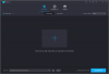 vidmore_video_converter.png vidmore_video_converter.png
