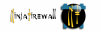 1560883455_ninjafirewall.png 1560883455_ninjafirewall.png