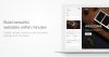 yootheme_pro10_website.jpg yootheme_pro10_website.jpg