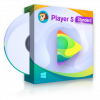 DVDFab-Player-5-Standard.png