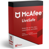 McAfee-LiveSafe.png McAfee-LiveSafe.png
