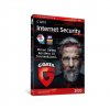 pc-g-data-internet-security-2020-1-pc-i-1-jahr.jpg pc-g-data-internet-security-2020-1-pc-i-1-jahr.jpg